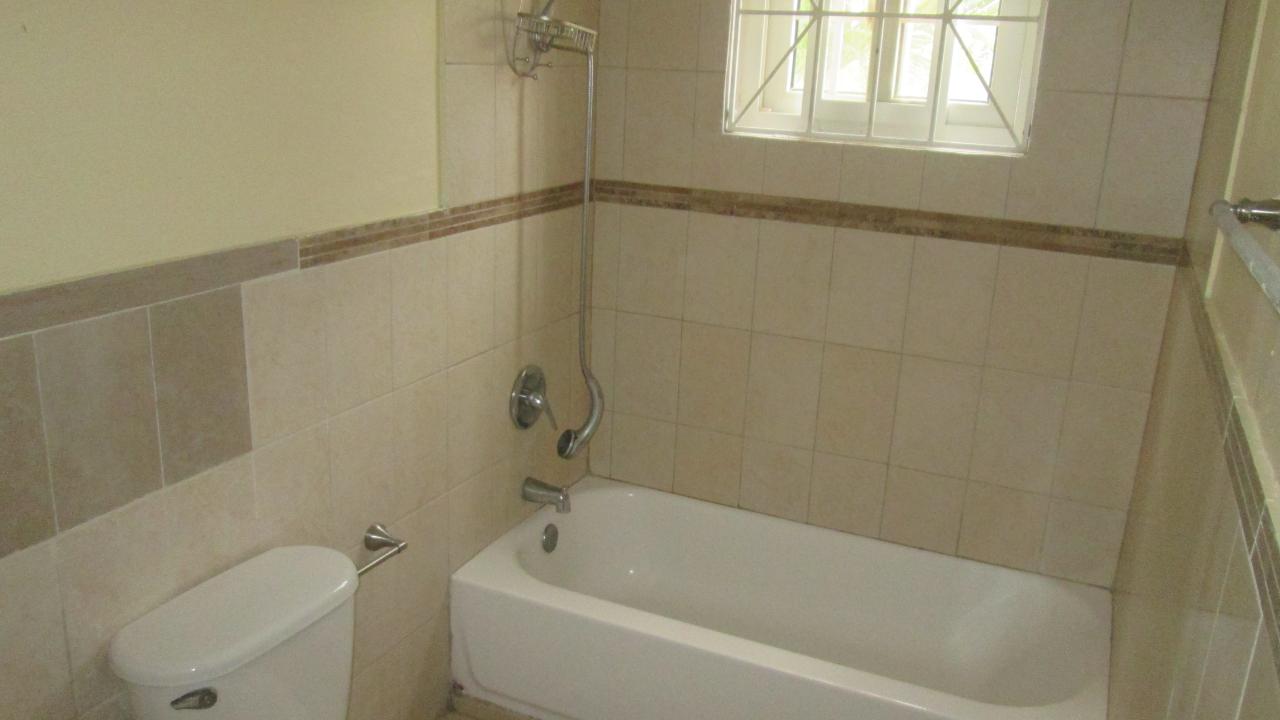 Sixth image of 3-15 Madison Drive in Kingston 19, St. Andrew, Jamaica - property is For Sale