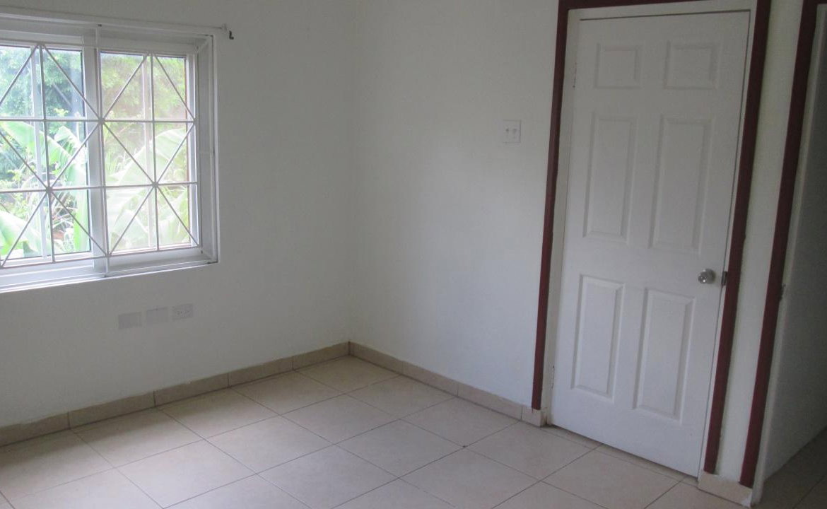 Seventh image of 3-15 Madison Drive in Kingston 19, St. Andrew, Jamaica - property is For Sale