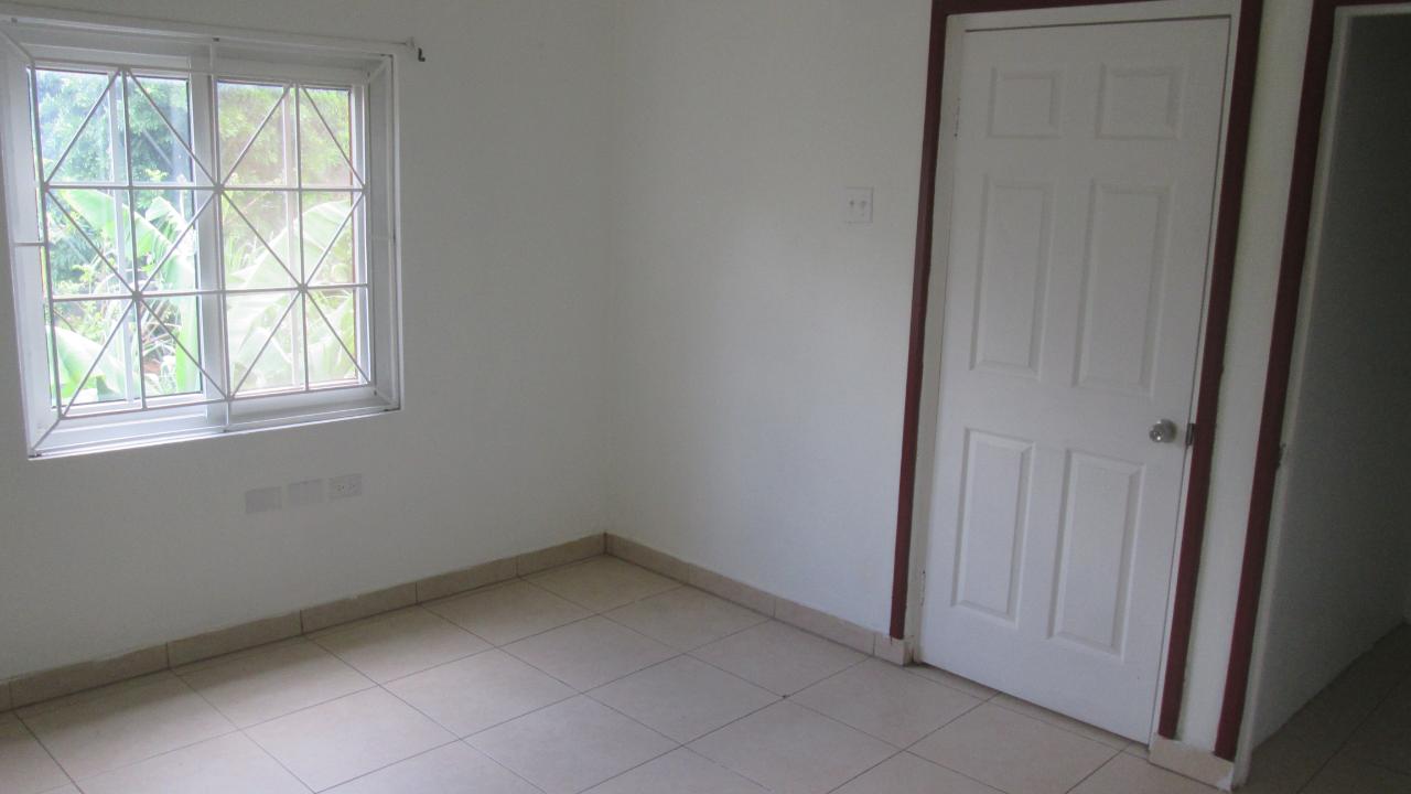 Seventh image of 3-15 Madison Drive in Kingston 19, St. Andrew, Jamaica - property is For Sale