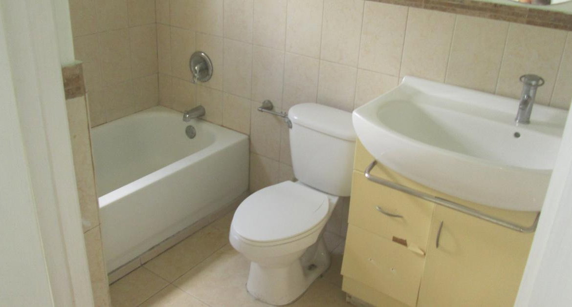 Eighth image of 3-15 Madison Drive in Kingston 19, St. Andrew, Jamaica - property is For Sale