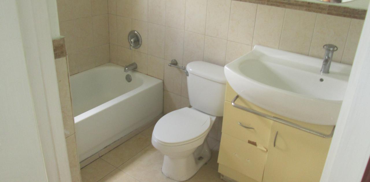 Eighth image of 3-15 Madison Drive in Kingston 19, St. Andrew, Jamaica - property is For Sale