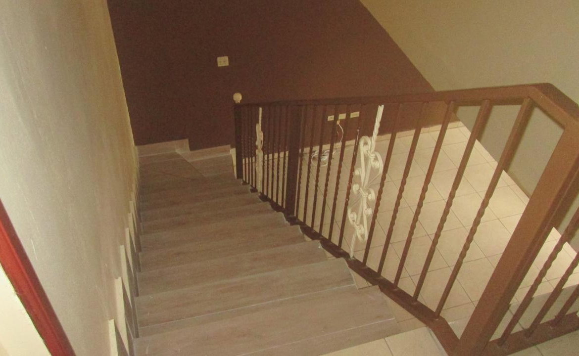 Ninth image of 3-15 Madison Drive in Kingston 19, St. Andrew, Jamaica - property is For Sale