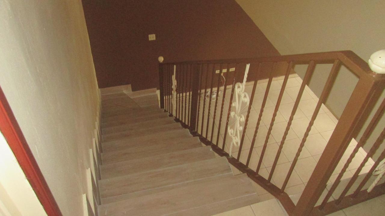 Ninth image of 3-15 Madison Drive in Kingston 19, St. Andrew, Jamaica - property is For Sale