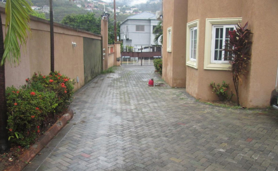 Tenth image of 3-15 Madison Drive in Kingston 19, St. Andrew, Jamaica - property is For Sale