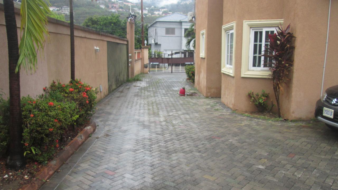 Tenth image of 3-15 Madison Drive in Kingston 19, St. Andrew, Jamaica - property is For Sale