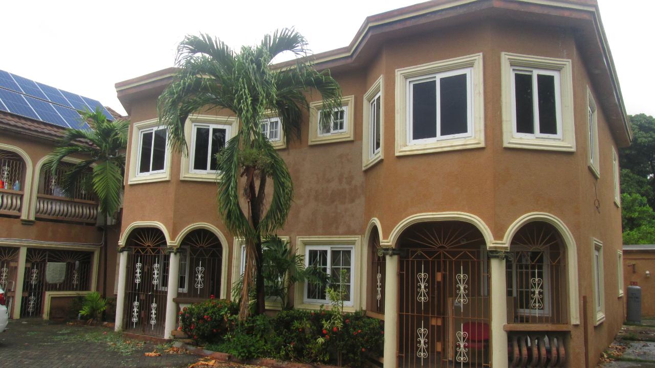 First image of 3-15 Madison Drive in Kingston 19, St. Andrew, Jamaica - property is For Sale