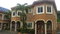 First image of 3-15 Madison Drive in Kingston 19, St. Andrew, Jamaica - property is For Sale