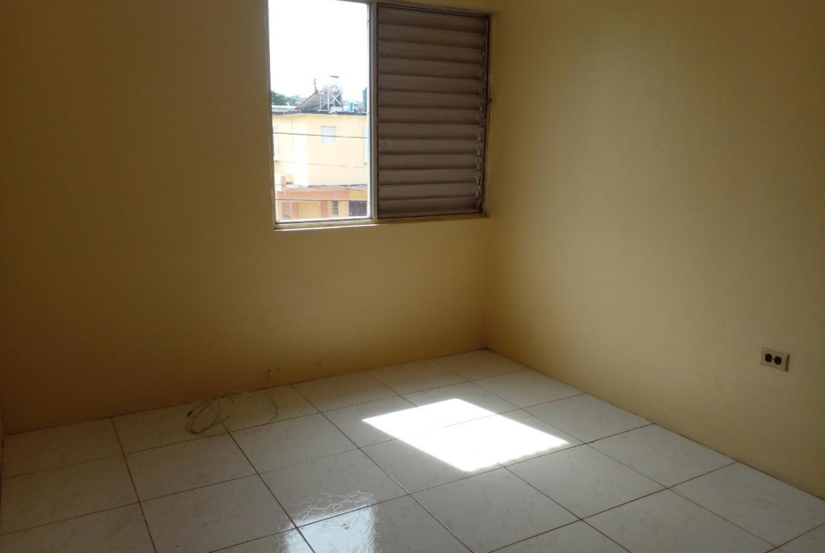 Eleventh image of 25 Marigold Way in Kingston 6, St. Andrew, Jamaica - property is For Sale