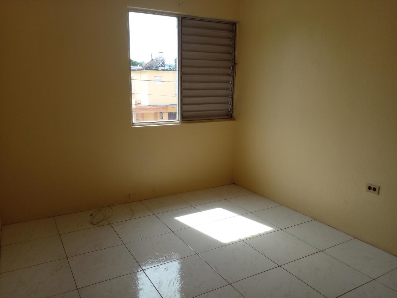 Affordable-2-Bedroom-Townhouse-for-Sale-in-Kingston-6-Jamaica Eleventh image of 25 Marigold Way in Kingston 6, St. Andrew, Jamaica - property is For Sale
