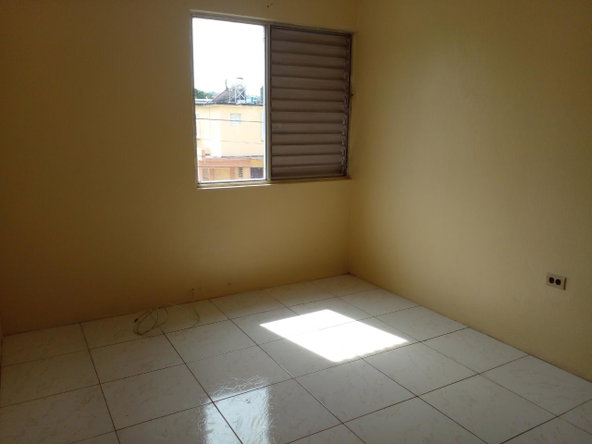 Eleventh image of 25 Marigold Way in Kingston 6, St. Andrew, Jamaica - property is For Sale