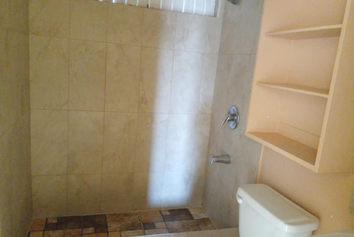 Twelfth image of 25 Marigold Way in Kingston 6, St. Andrew, Jamaica - property is For Sale