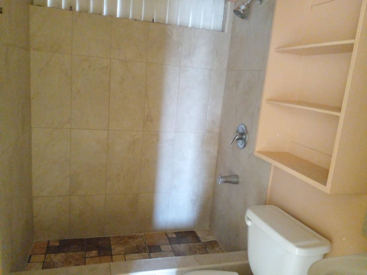 Affordable-2-Bedroom-Townhouse-for-Sale-in-Kingston-6-Jamaica Twelfth image of 25 Marigold Way in Kingston 6, St. Andrew, Jamaica - property is For Sale