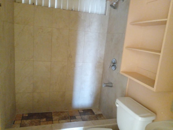 Twelfth image of 25 Marigold Way in Kingston 6, St. Andrew, Jamaica - property is For Sale
