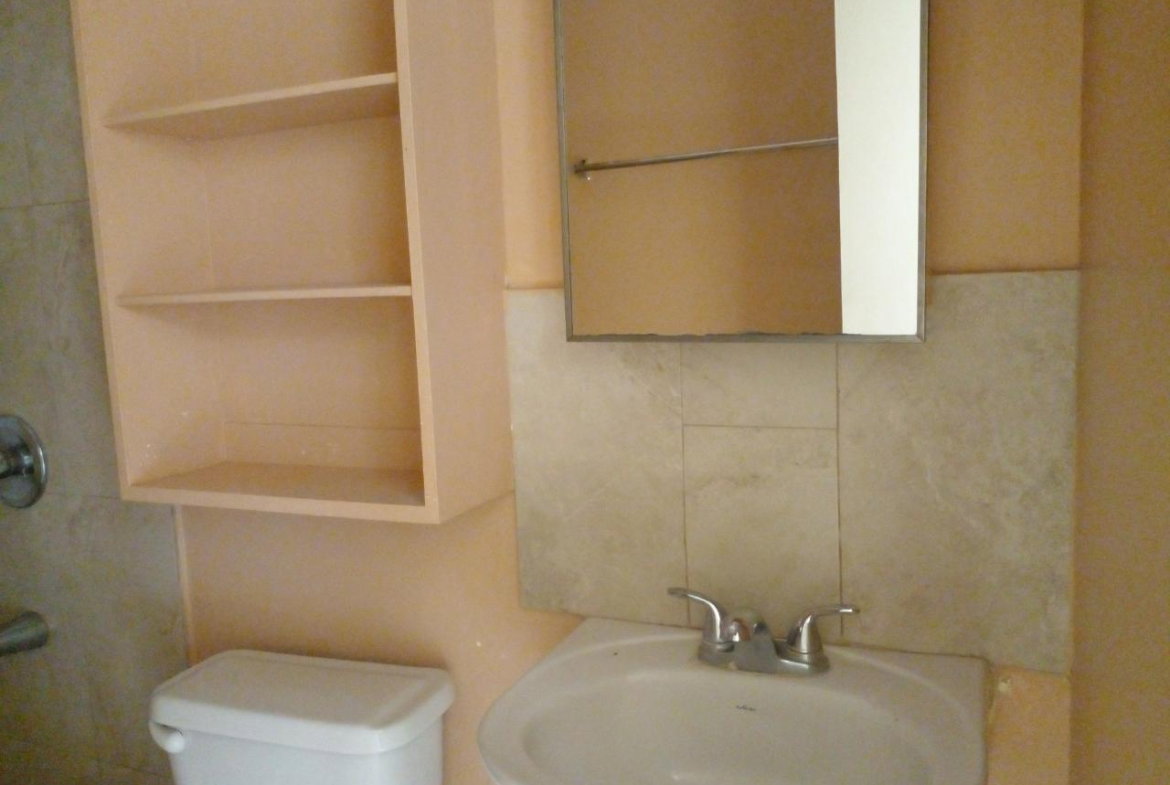 Thirteenth image of 25 Marigold Way in Kingston 6, St. Andrew, Jamaica - property is For Sale