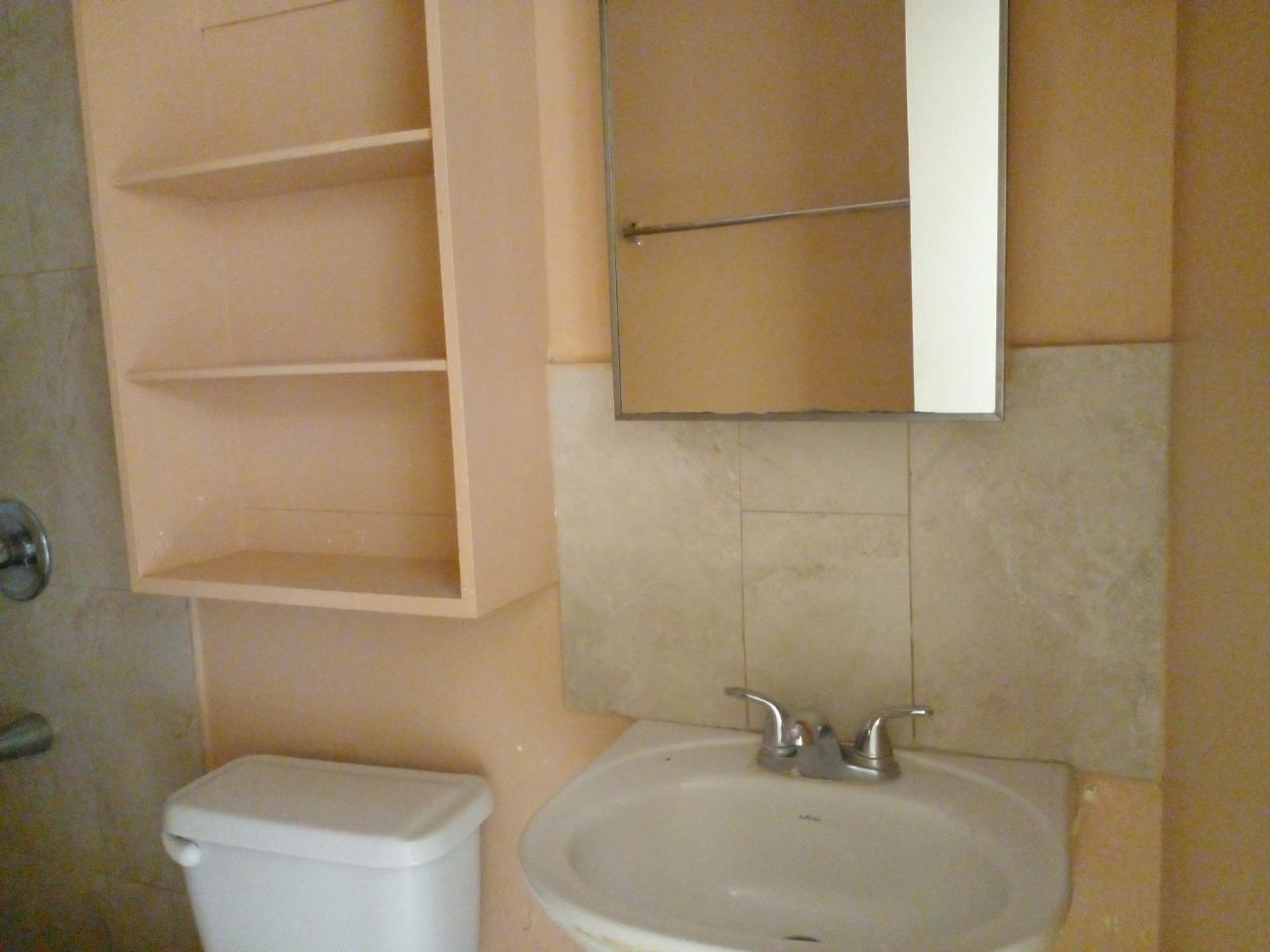 Affordable-2-Bedroom-Townhouse-for-Sale-in-Kingston-6-Jamaica Thirteenth image of 25 Marigold Way in Kingston 6, St. Andrew, Jamaica - property is For Sale