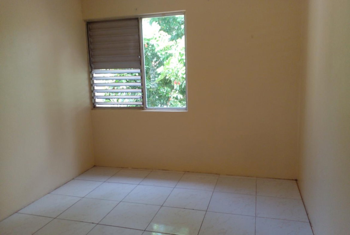 Fourteenth image of 25 Marigold Way in Kingston 6, St. Andrew, Jamaica - property is For Sale