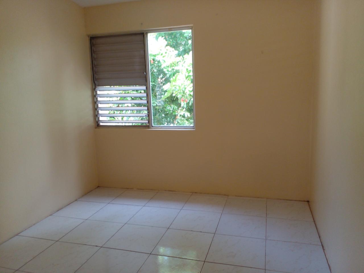 Affordable-2-Bedroom-Townhouse-for-Sale-in-Kingston-6-Jamaica Fourteenth image of 25 Marigold Way in Kingston 6, St. Andrew, Jamaica - property is For Sale