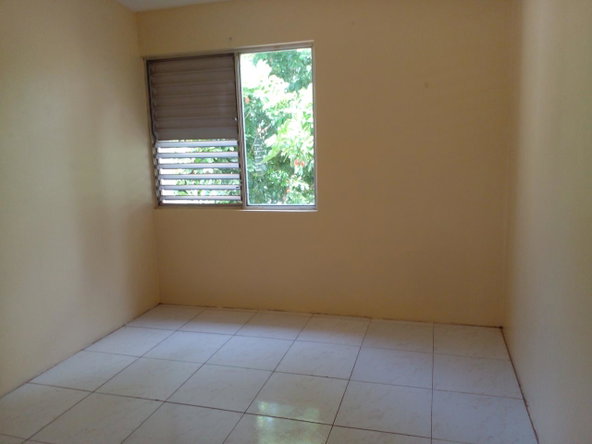 Fourteenth image of 25 Marigold Way in Kingston 6, St. Andrew, Jamaica - property is For Sale