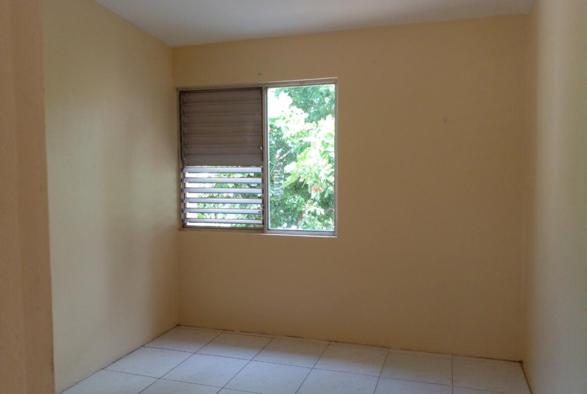 Fifteenth image of 25 Marigold Way in Kingston 6, St. Andrew, Jamaica - property is For Sale