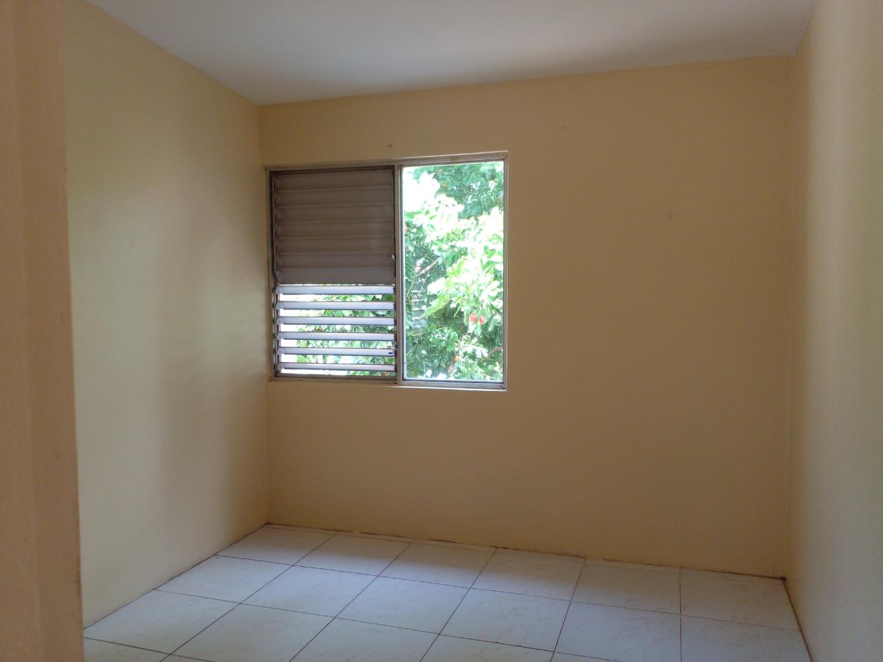 Affordable-2-Bedroom-Townhouse-for-Sale-in-Kingston-6-Jamaica Fifteenth image of 25 Marigold Way in Kingston 6, St. Andrew, Jamaica - property is For Sale