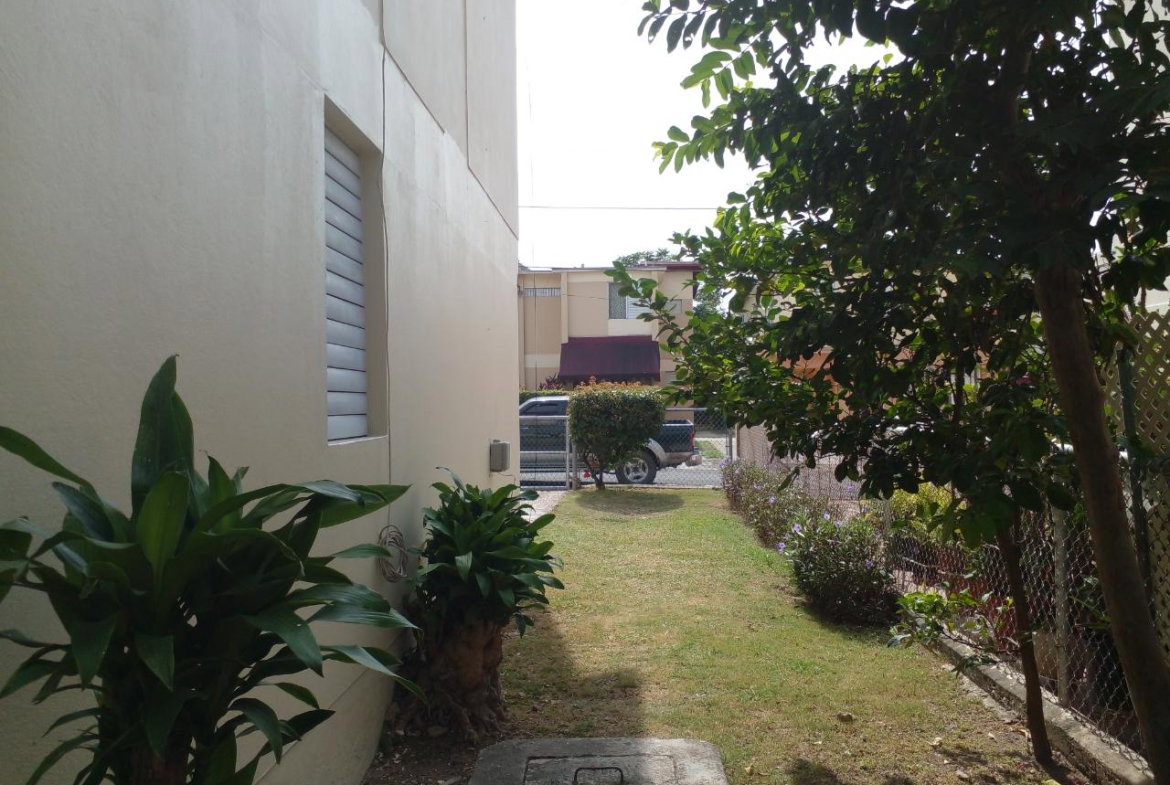 Sixteenth image of 25 Marigold Way in Kingston 6, St. Andrew, Jamaica - property is For Sale