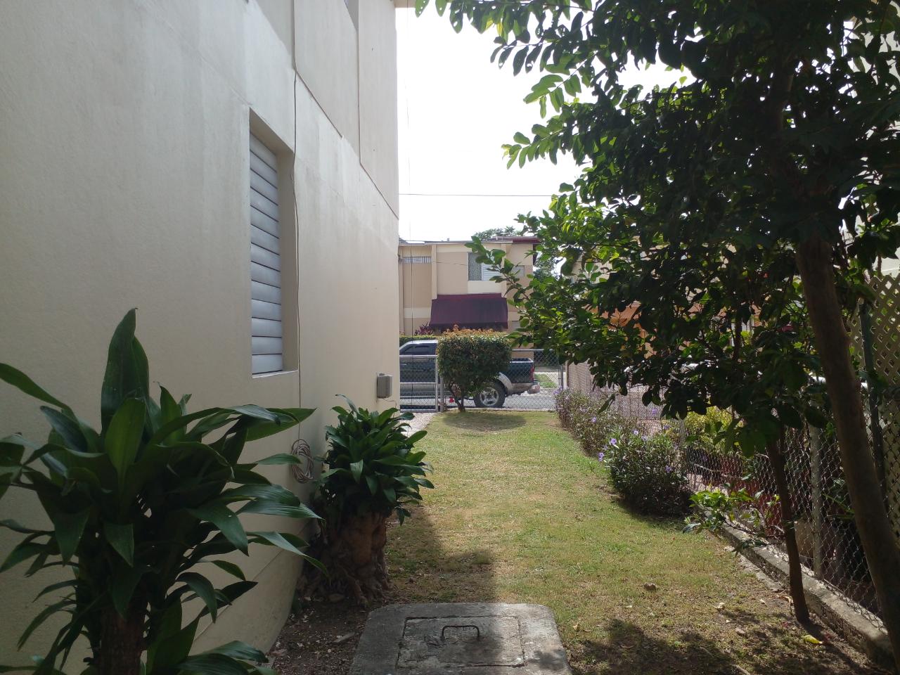 Affordable-2-Bedroom-Townhouse-for-Sale-in-Kingston-6-Jamaica Sixteenth image of 25 Marigold Way in Kingston 6, St. Andrew, Jamaica - property is For Sale