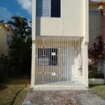 First image of 25 Marigold Way in Kingston 6, St. Andrew, Jamaica - property is For Sale