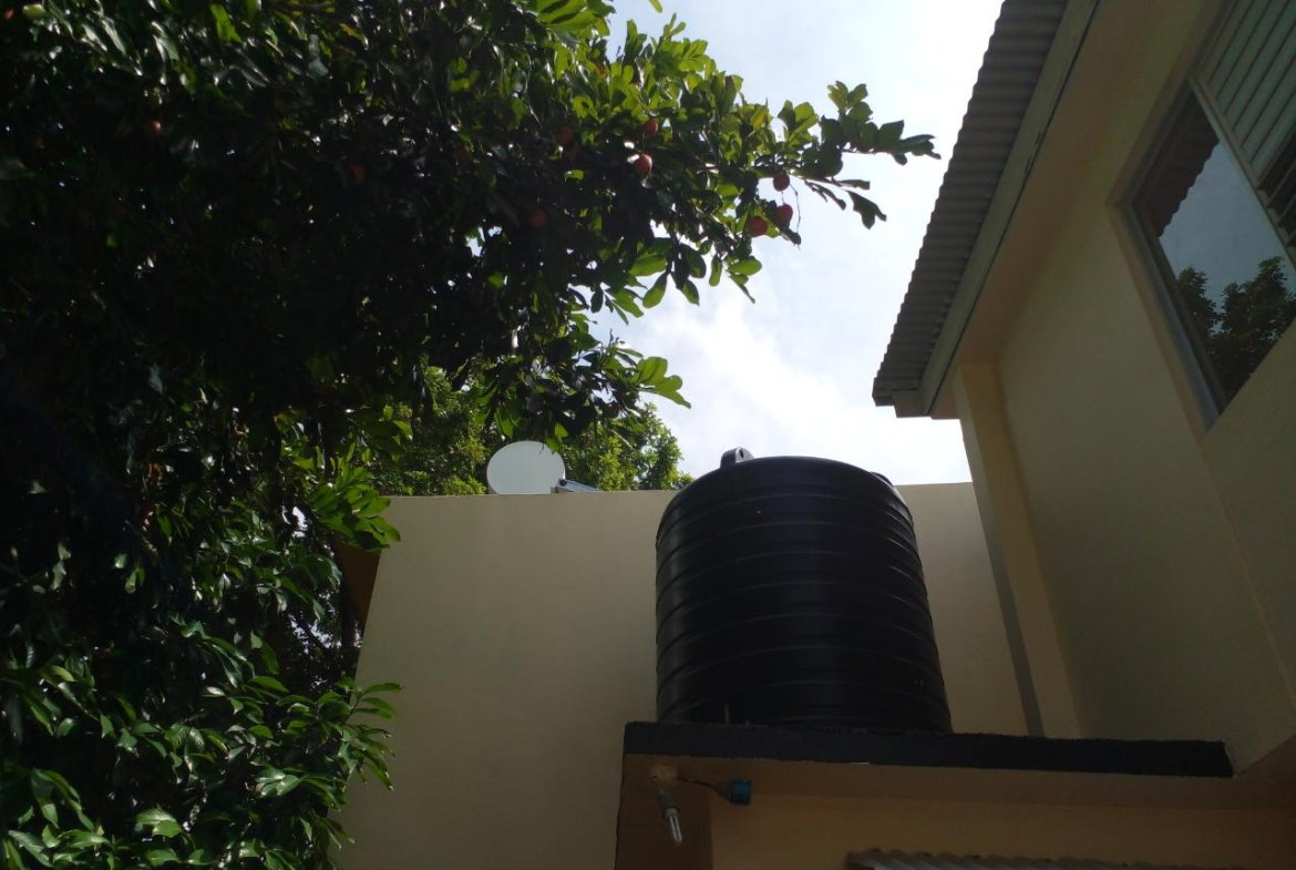 Seventeenth image of 25 Marigold Way in Kingston 6, St. Andrew, Jamaica - property is For Sale