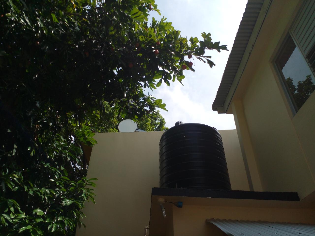 Affordable-2-Bedroom-Townhouse-for-Sale-in-Kingston-6-Jamaica Seventeenth image of 25 Marigold Way in Kingston 6, St. Andrew, Jamaica - property is For Sale