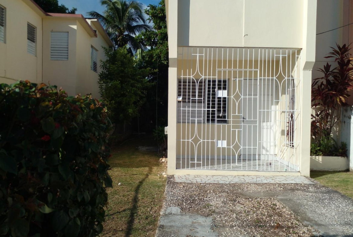 Third image of 25 Marigold Way in Kingston 6, St. Andrew, Jamaica - property is For Sale