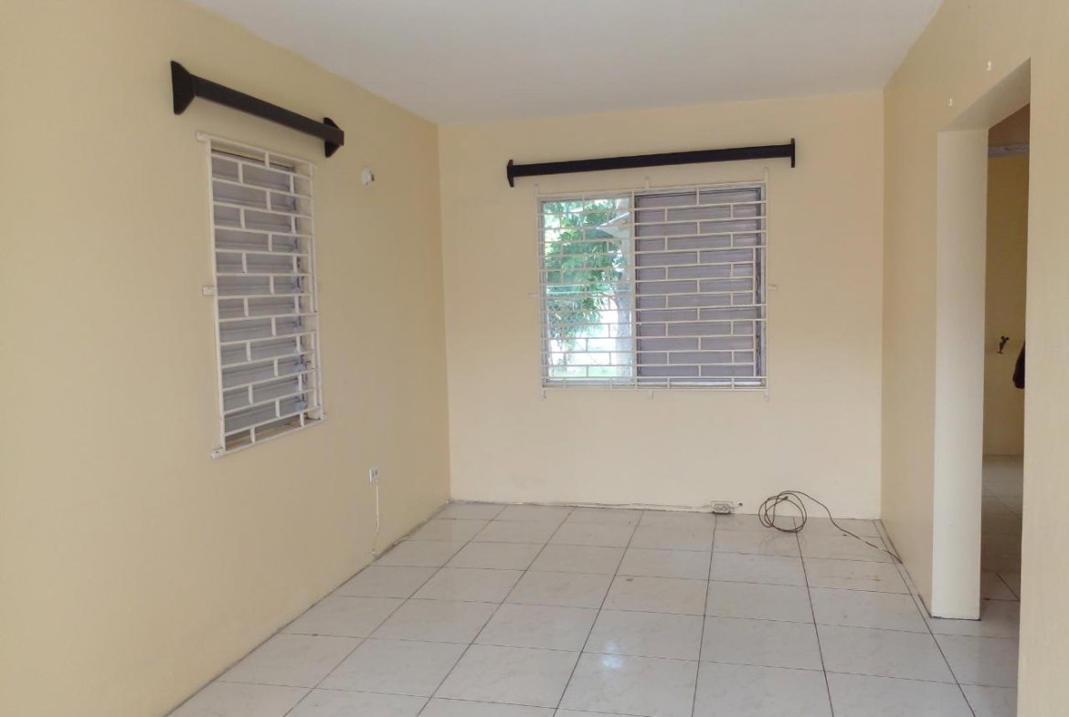 Fourth image of 25 Marigold Way in Kingston 6, St. Andrew, Jamaica - property is For Sale