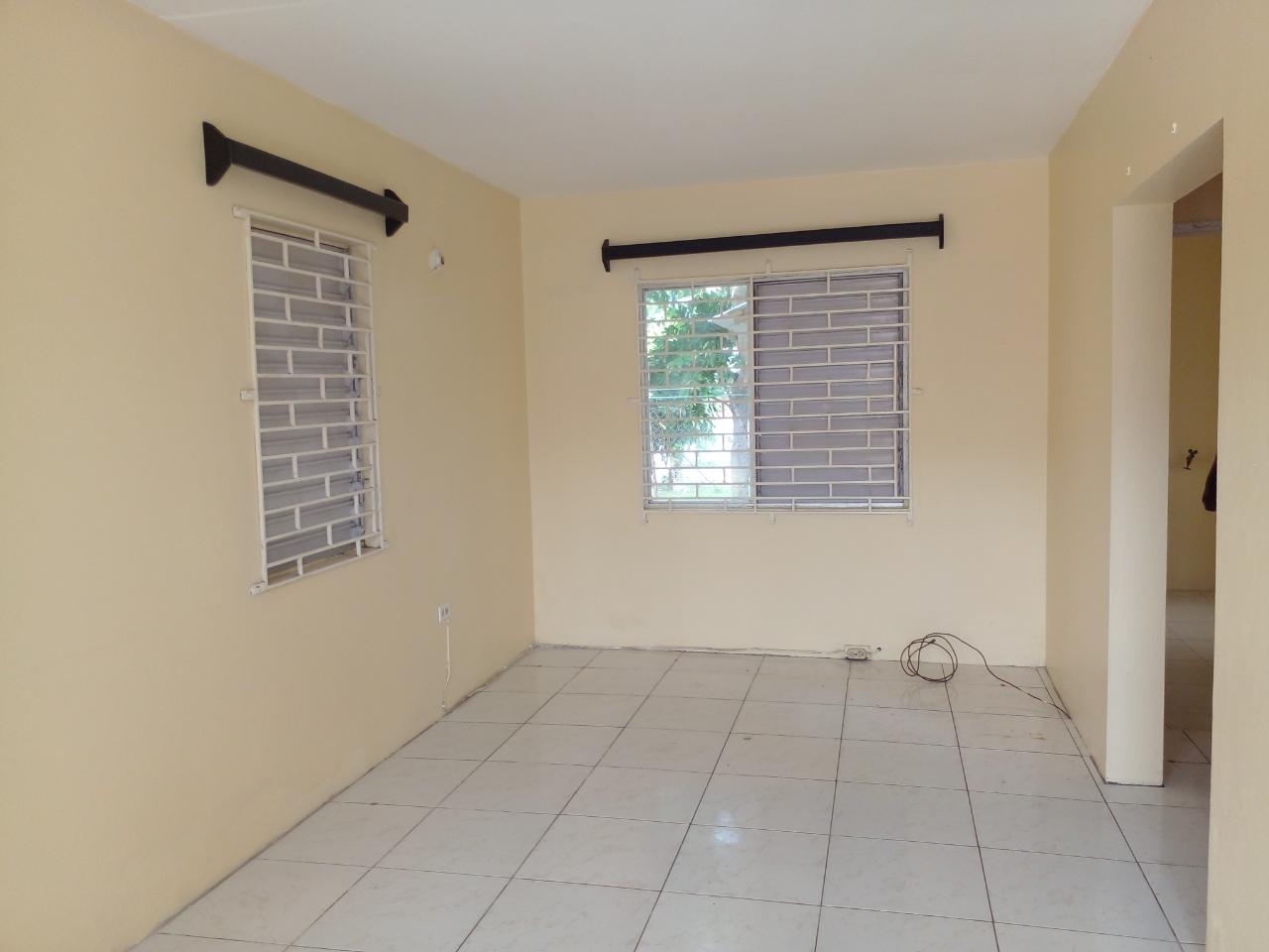 Affordable-2-Bedroom-Townhouse-for-Sale-in-Kingston-6-Jamaica Fourth image of 25 Marigold Way in Kingston 6, St. Andrew, Jamaica - property is For Sale