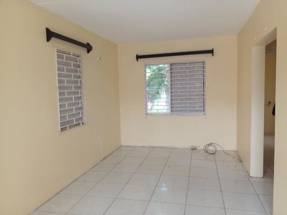 Fourth image of 25 Marigold Way in Kingston 6, St. Andrew, Jamaica - property is For Sale