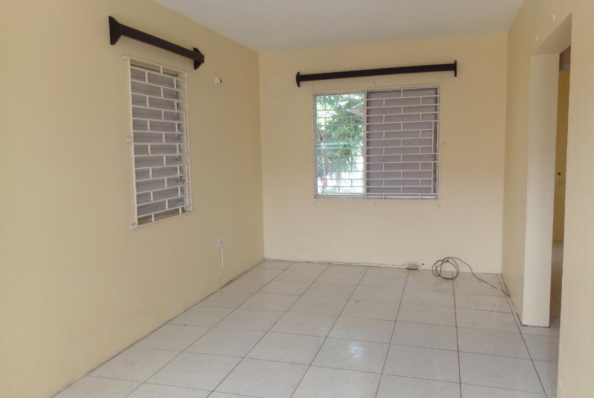 Fifth image of 25 Marigold Way in Kingston 6, St. Andrew, Jamaica - property is For Sale