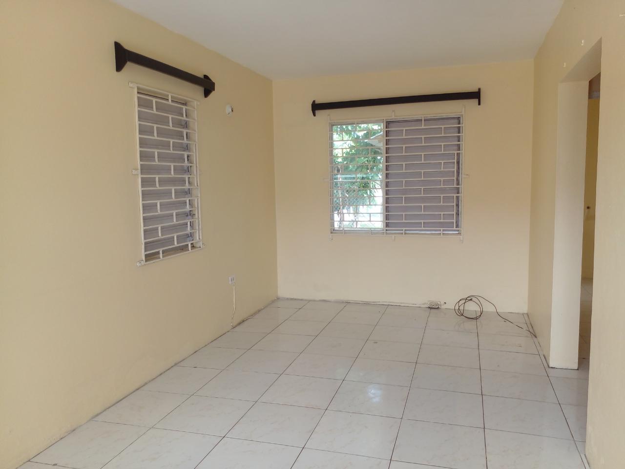 Affordable-2-Bedroom-Townhouse-for-Sale-in-Kingston-6-Jamaica Fifth image of 25 Marigold Way in Kingston 6, St. Andrew, Jamaica - property is For Sale
