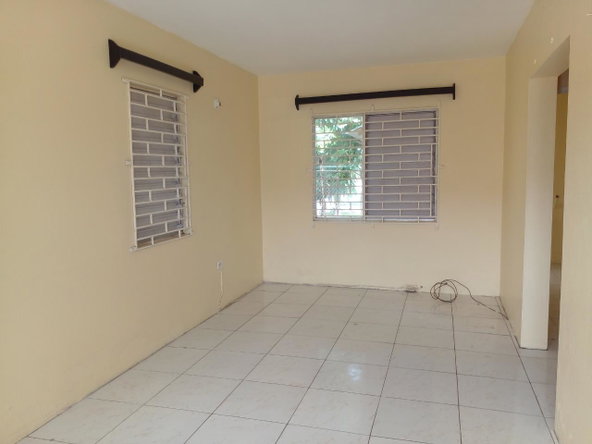 Fifth image of 25 Marigold Way in Kingston 6, St. Andrew, Jamaica - property is For Sale