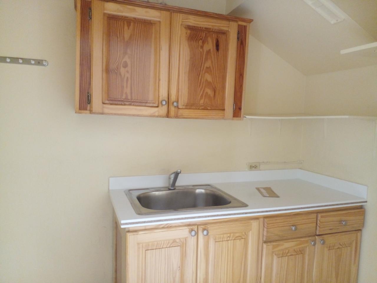 Affordable-2-Bedroom-Townhouse-for-Sale-in-Kingston-6-Jamaica Sixth image of 25 Marigold Way in Kingston 6, St. Andrew, Jamaica - property is For Sale