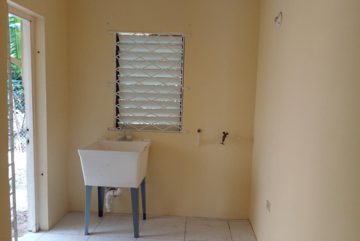 Seventh image of 25 Marigold Way in Kingston 6, St. Andrew, Jamaica - property is For Sale