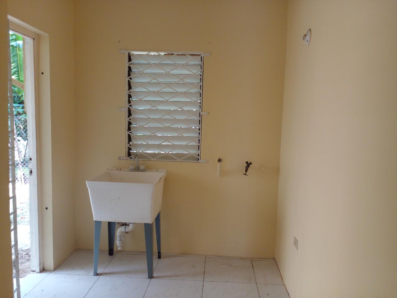 Affordable-2-Bedroom-Townhouse-for-Sale-in-Kingston-6-Jamaica Seventh image of 25 Marigold Way in Kingston 6, St. Andrew, Jamaica - property is For Sale