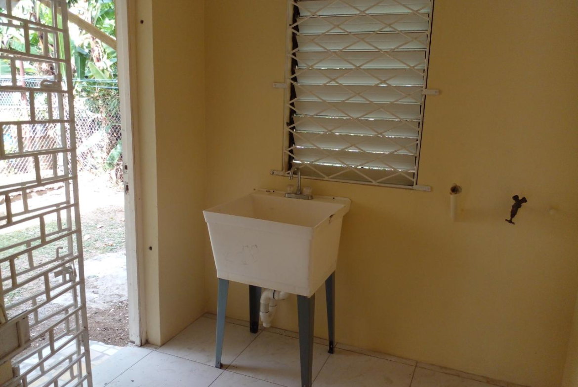Eighth image of 25 Marigold Way in Kingston 6, St. Andrew, Jamaica - property is For Sale