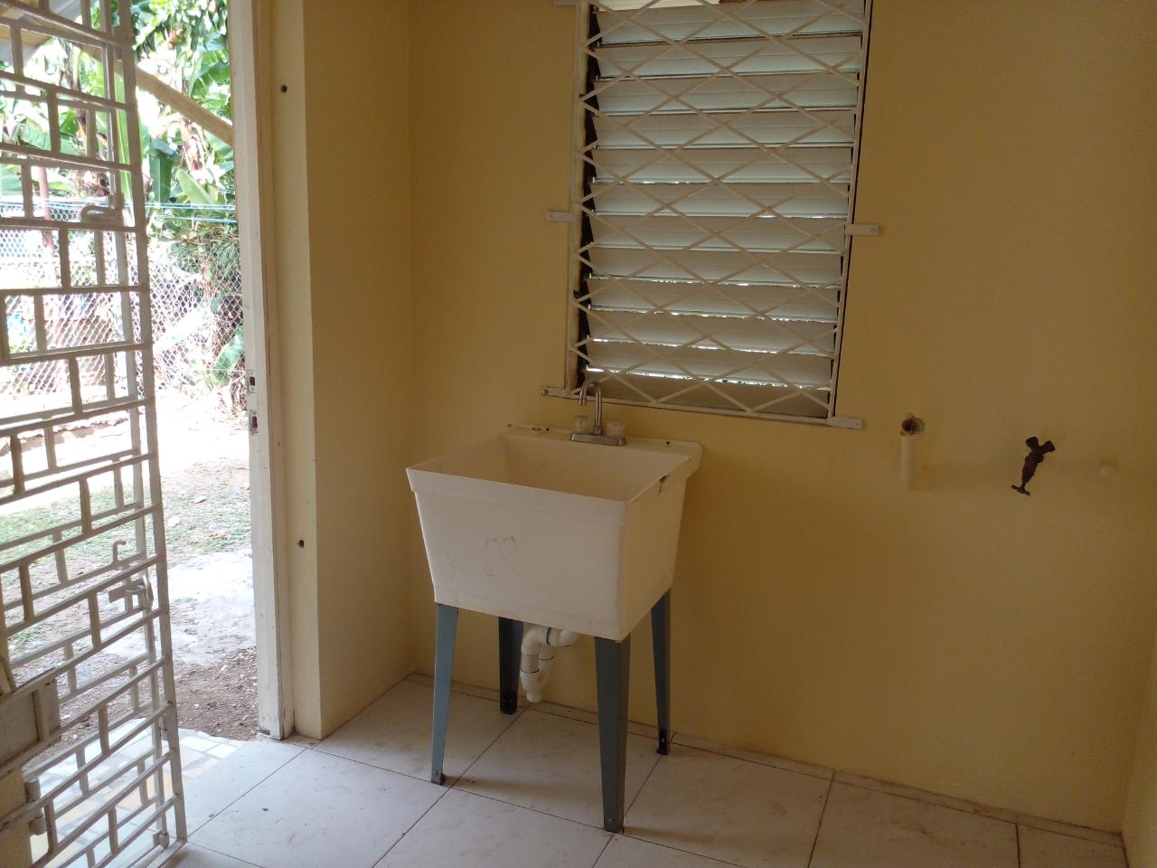 Affordable-2-Bedroom-Townhouse-for-Sale-in-Kingston-6-Jamaica Eighth image of 25 Marigold Way in Kingston 6, St. Andrew, Jamaica - property is For Sale