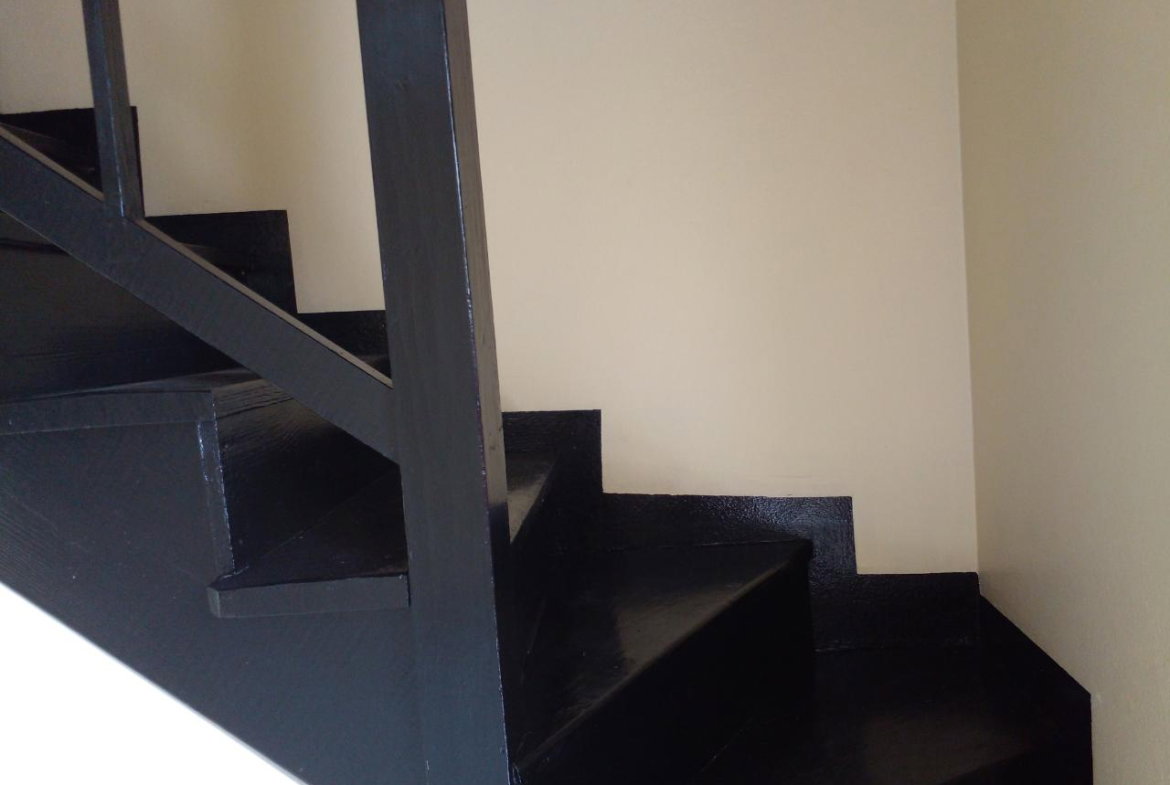 Ninth image of 25 Marigold Way in Kingston 6, St. Andrew, Jamaica - property is For Sale