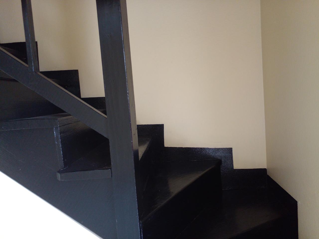 Affordable-2-Bedroom-Townhouse-for-Sale-in-Kingston-6-Jamaica Ninth image of 25 Marigold Way in Kingston 6, St. Andrew, Jamaica - property is For Sale