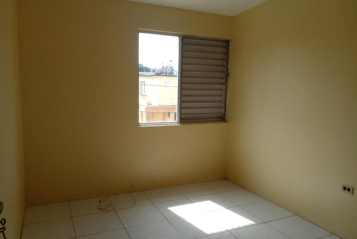 Tenth image of 25 Marigold Way in Kingston 6, St. Andrew, Jamaica - property is For Sale