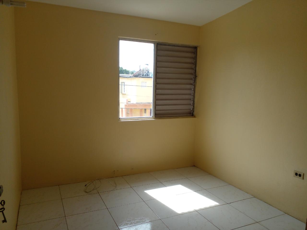 Affordable-2-Bedroom-Townhouse-for-Sale-in-Kingston-6-Jamaica Tenth image of 25 Marigold Way in Kingston 6, St. Andrew, Jamaica - property is For Sale