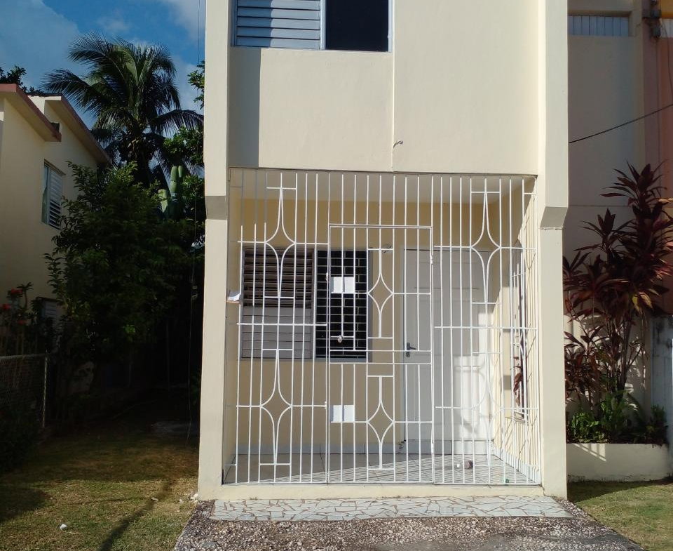 First image of 25 Marigold Way in Kingston 6, St. Andrew, Jamaica - property is For Sale