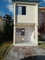 First image of 25 Marigold Way in Kingston 6, St. Andrew, Jamaica - property is For Sale