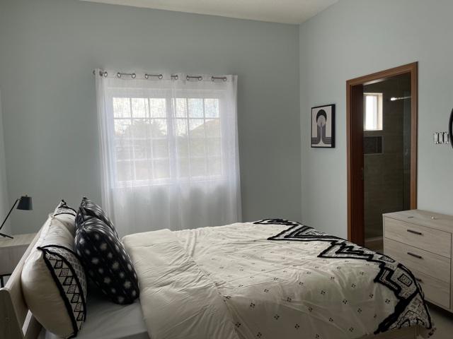 Eleventh image of 8a-4 - 5 Georges St., Glenmuir, fo in May Pen, Clarendon, Jamaica - property is For Sale