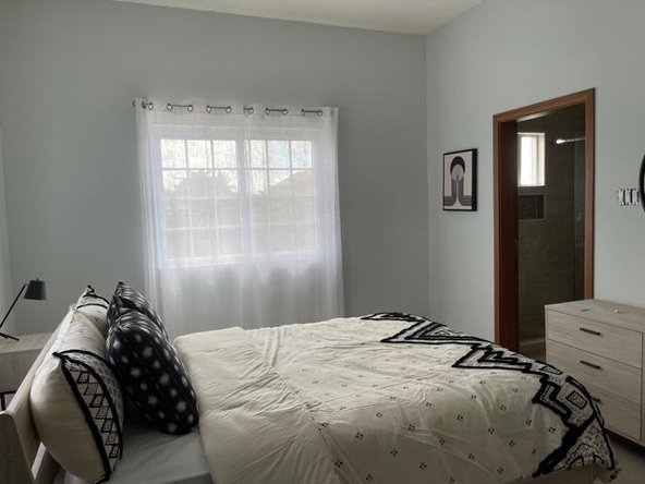 Eleventh image of 8a-4 - 5 Georges St., Glenmuir, fo in May Pen, Clarendon, Jamaica - property is For Sale