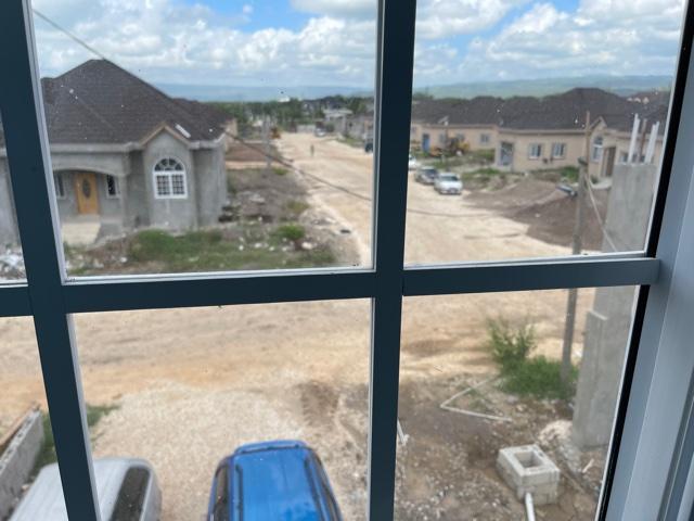 Sixteenth image of 8a-4 - 5 Georges St., Glenmuir, fo in May Pen, Clarendon, Jamaica - property is For Sale
